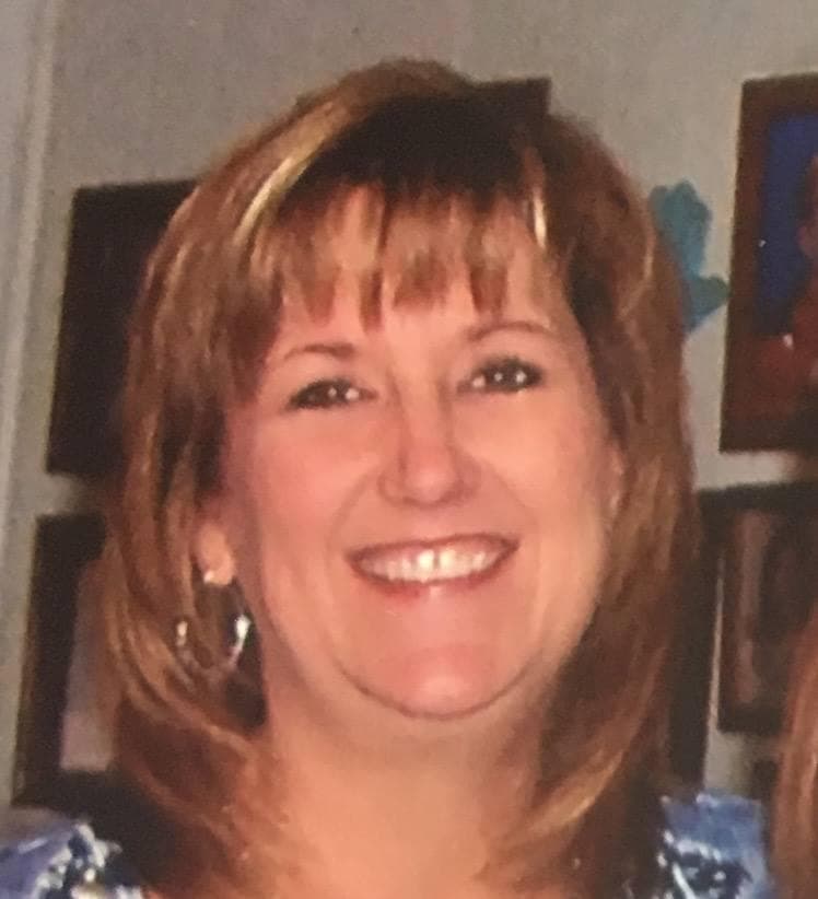 Cheryl Chambers
