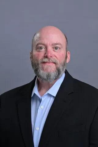 Derek Moore