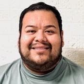 Anthony Vasquez