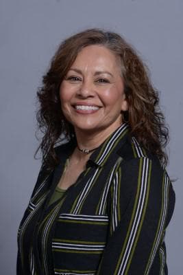 Lori Morales