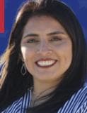 Erika Rangel