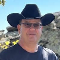 Chad Tiemann