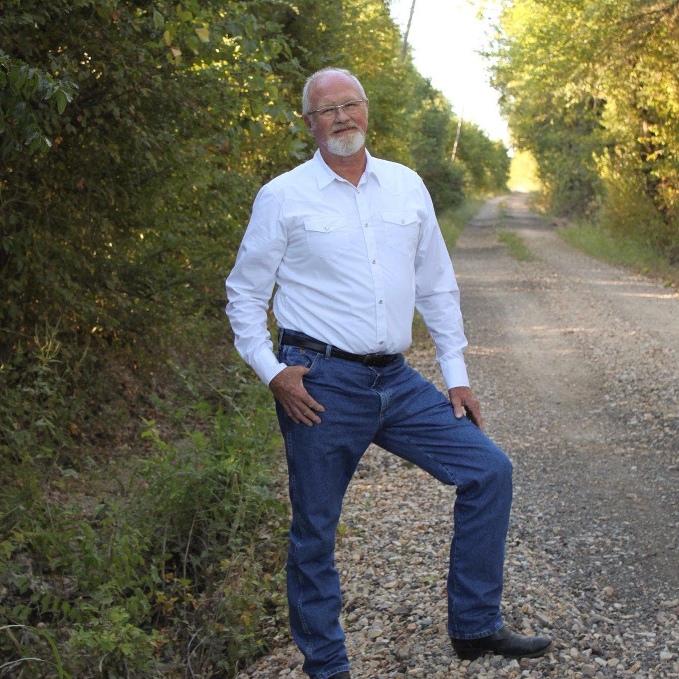 Doug Kopf