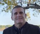 Scott Smith