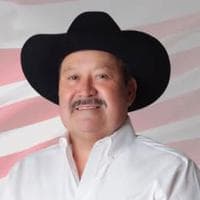 Adalberto Chaico Vera