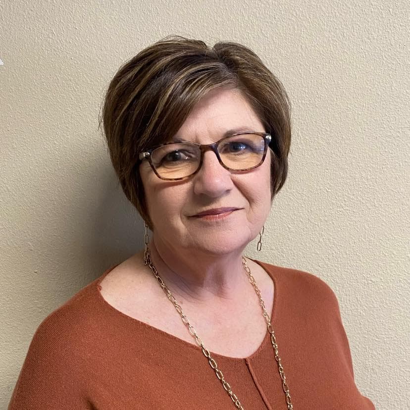 Renee Gregory Reynolds