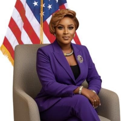 Oyinkansola Jinadu