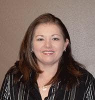 Christina L. Dodrill