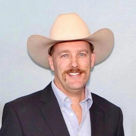 John Paul Dineen III