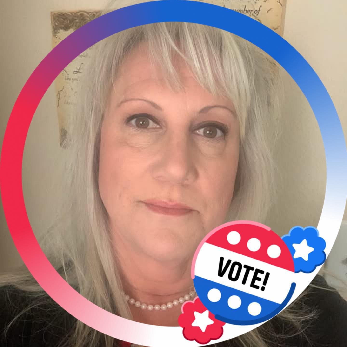 Cynthia A. Koenig