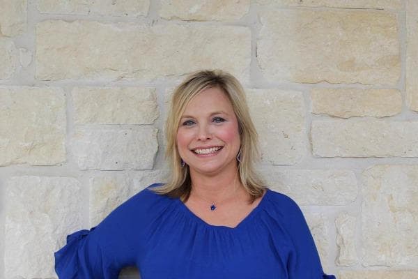 Lona Ackman