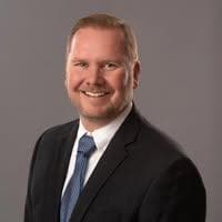 Josh Elder