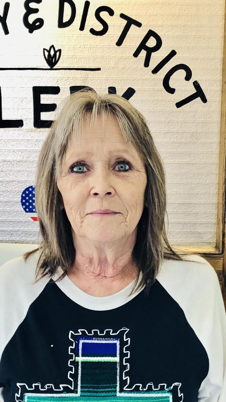 Terri Laurence