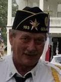 David Young