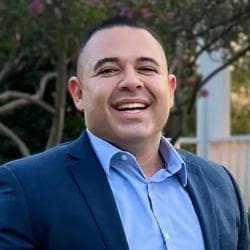 Jerry Rodriguez