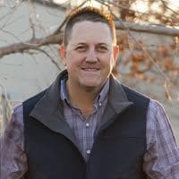 Matthew Hardenburg