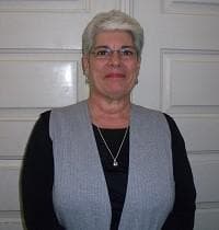 Diane Leflore