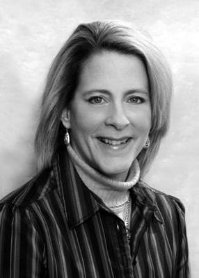 Gayla Hawkins