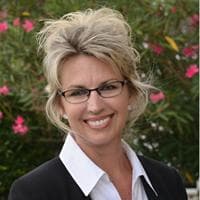 Michelle Gilley