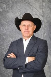 Collie Boatright Jr.