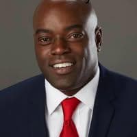 Wray Wade