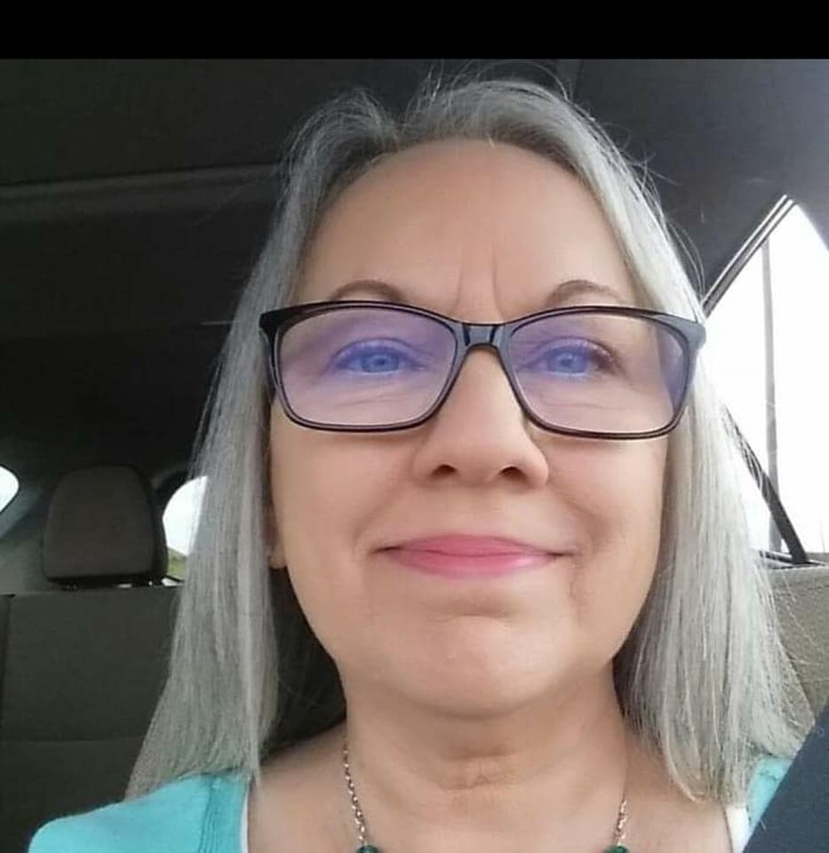 Terri Kitchens