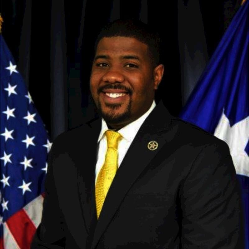Danny Craig II