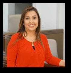 Linda Balk