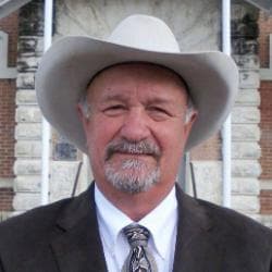 David E. Dobyanski