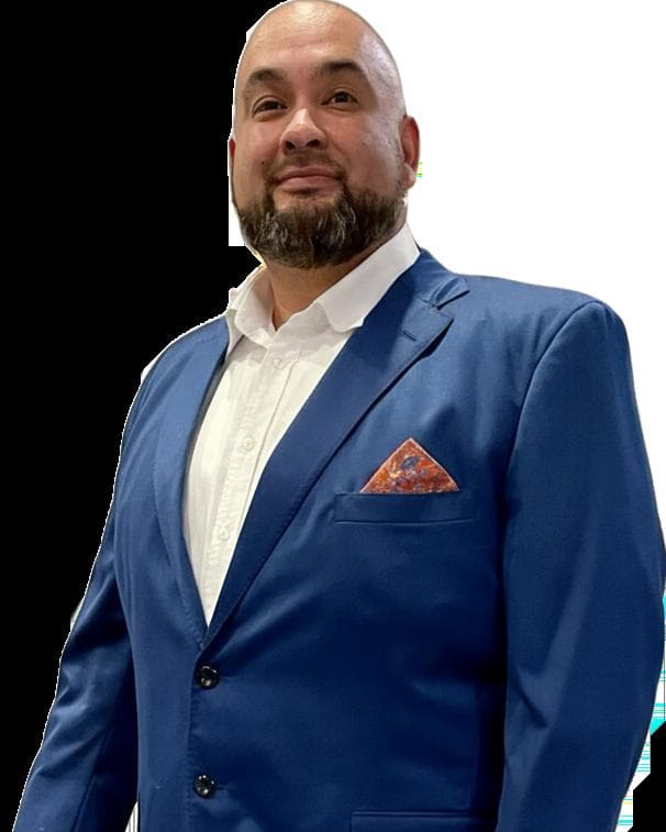 Bryan Escobar