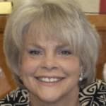 Sherry Haynes Griffis