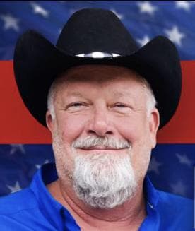 Brad Godwin
