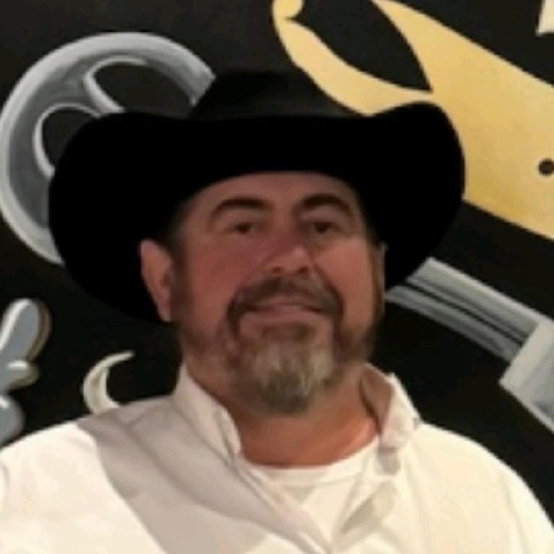 Mark Richardson