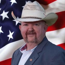 Scott Tuley