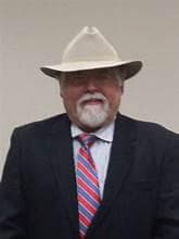 Dave Eagle