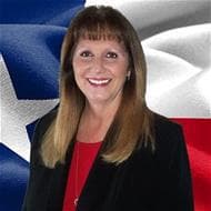 Susan Spradling