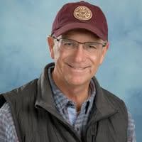 Jimmy Gowdy