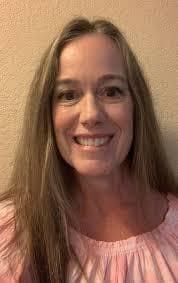 Christine Leftwich