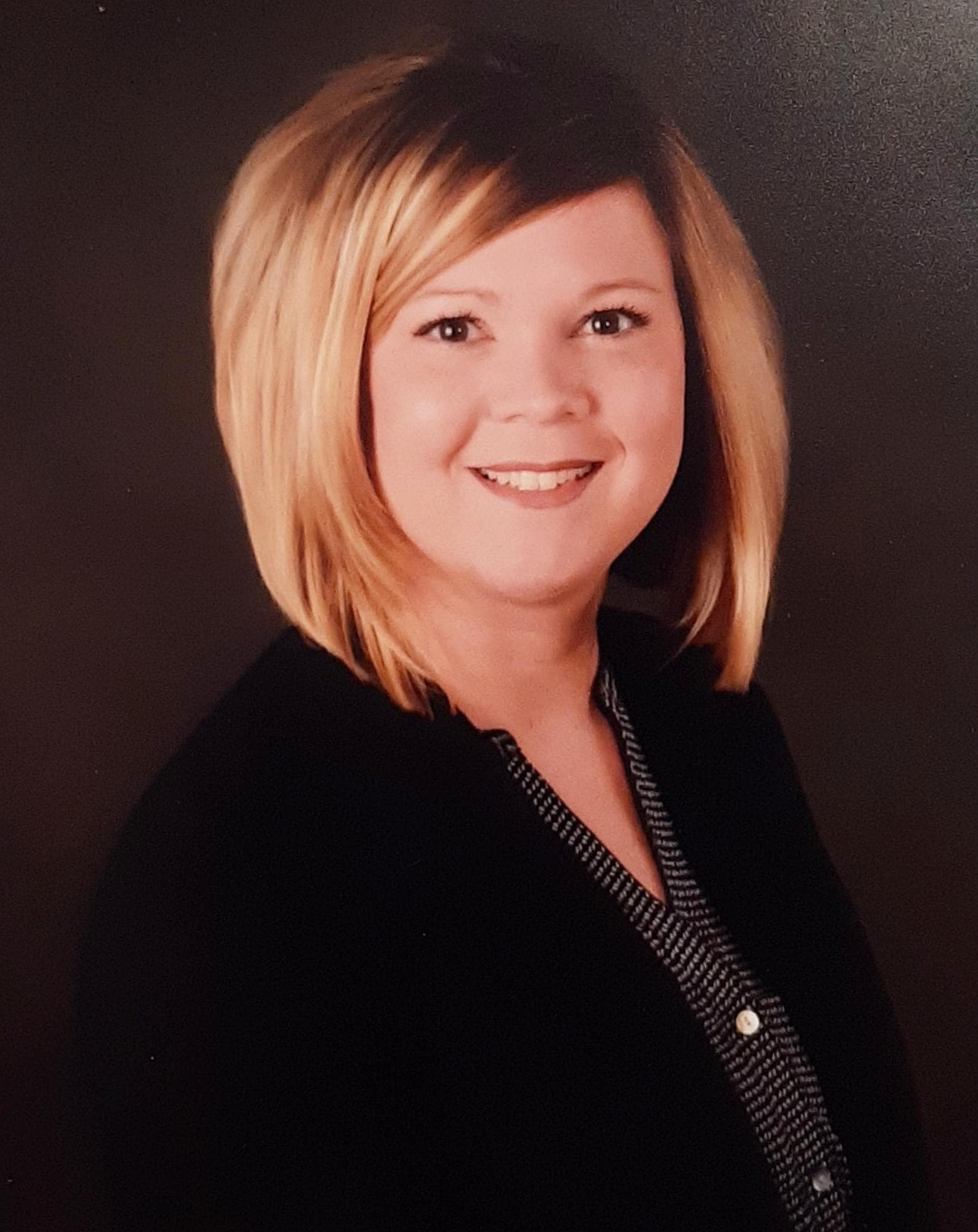 Kelly Ratliff