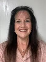 Tracie Pippin