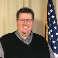 Dwight Kirksey