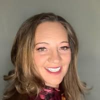 Mandy Estes Horn