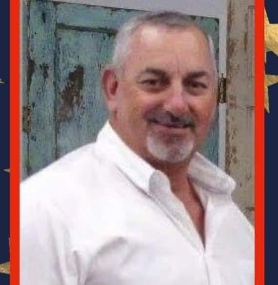 Dennis Marks