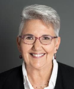Cynthia A. Millonzi