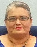Cynthia Guerra Betancourt