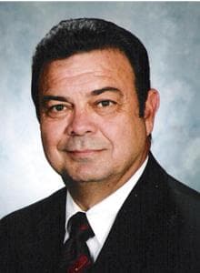 J.C. Perez III