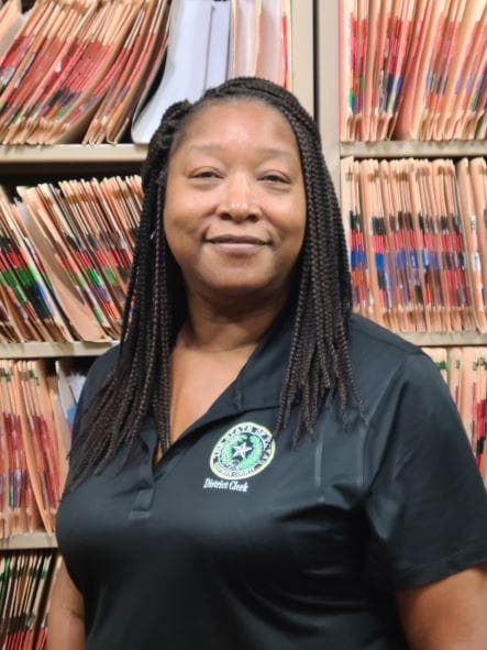 Rhonda Gayle Hughey