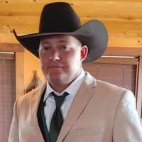 Travis Culpepper