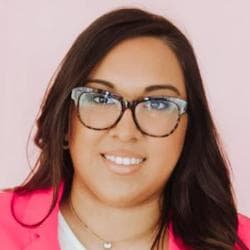 Whitney Ortega