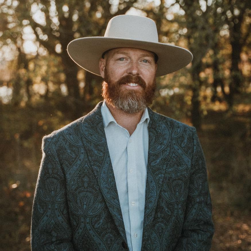 Jake Petty
